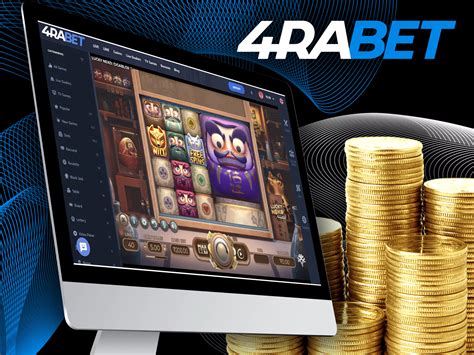 4rabet play online|4rabet Online Casino – Play Over 2500 Games.